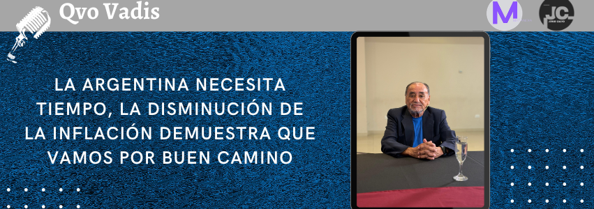 VALERIANO COLQUE – ECONOMISTA