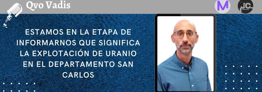 PATRICIO PEÑALBA – DIPUTADO PROVINCIAL BLOQUE TODOS POR SALTA