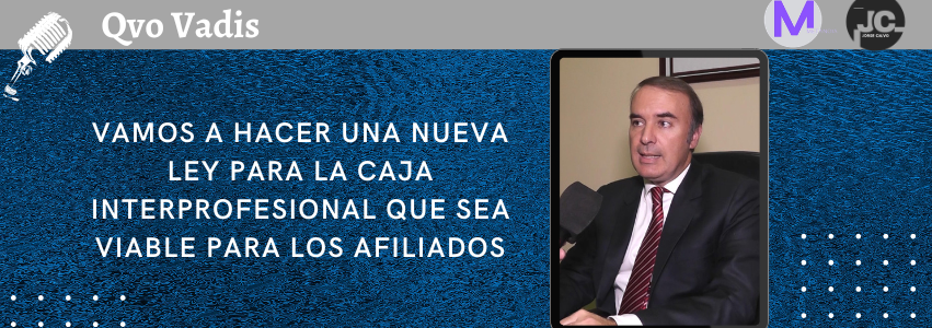 DR. ENRIQUE CORNEJO – SENADOR PROVINCIAL POR GENERAL GÜEMES