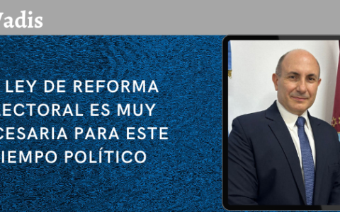 ERMÁN RALLÉ – DIPUTADO PROVINCIAL BLOQUE TODOS POR SALTA