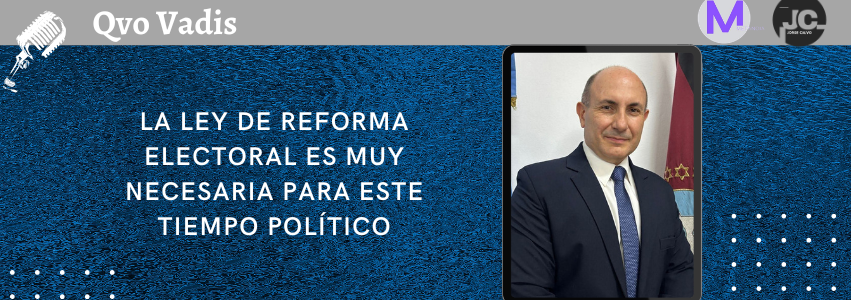 ERMÁN RALLÉ – DIPUTADO PROVINCIAL BLOQUE TODOS POR SALTA