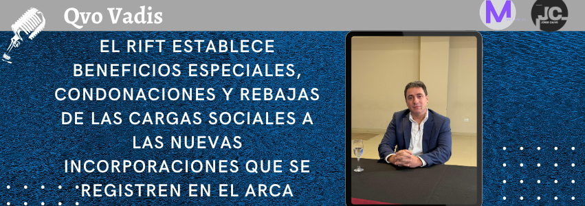 DR. OSCAR FARAH – ABOGADO ESPECIALISTA EN DERECHO LABORAL
