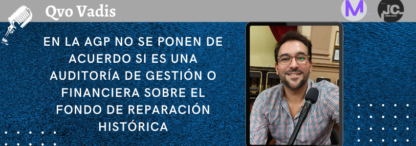LUIS ALBEZA – DIPUTADO PROVINCIAL BLOQUE TODOS POR SALTA