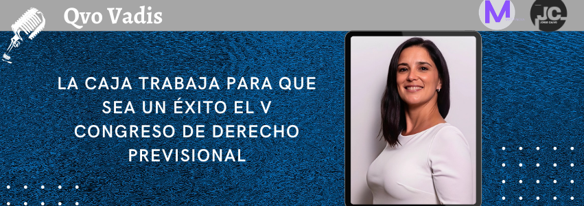 DRA. JULIA TOYOS – PRESIDENTE DE LA CAJA DE ABOGADOS DE SALTA