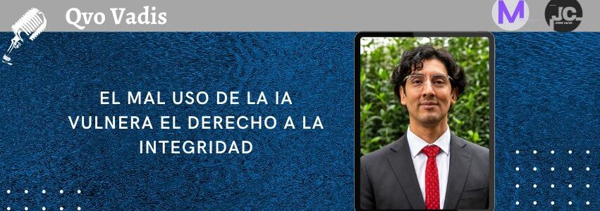 DR. DANIEL MANSILLA MUÑOZ – SECRETARIO DE ASUNTOS JURÍDICOS DE LA UNSa