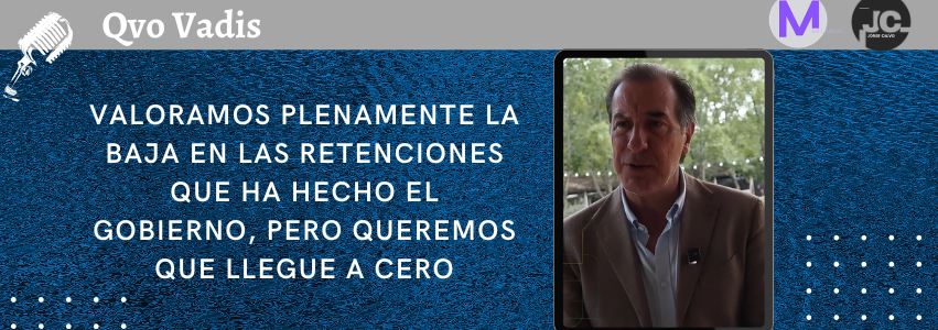 PEDRO ARIAS – PRESIDENTE DE PROGRANO
