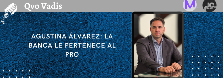 DR. NICOLÁS MAGGIO – DIRIGENTE DEL PRO SALTA