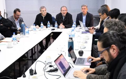 El Gobierno informó los avances en el cumplimiento del fallo de la Corte Interamericana de Derechos Humanos