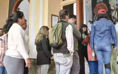 “Museos en Frecuencia”: más de 70 propuestas para vivir el patrimonio salteño