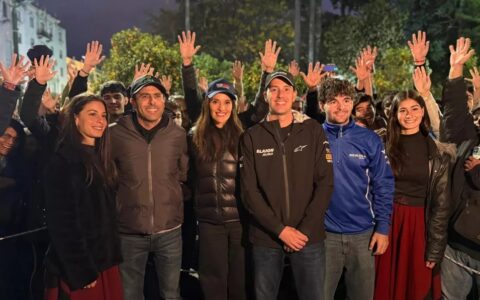 El fin de semana largo del 25 de Mayo dejó un impacto económico cercano a los $10.000 millones en Salta