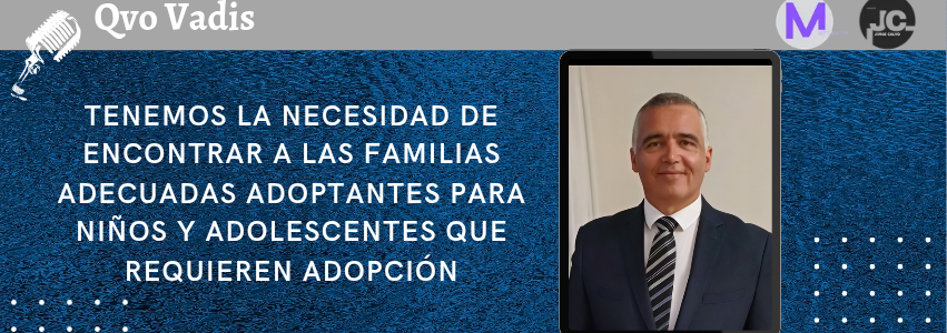 LIC. MATÍAS PALOMO – COORDINADOR DE LA SECRETARÍA TUTELAR DEL PODER JUDICIAL