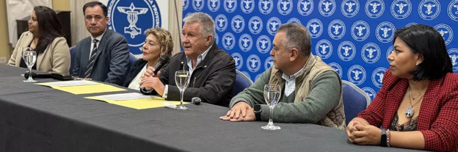 Tarjeta Joven suma 200 nuevos comercios de Salta