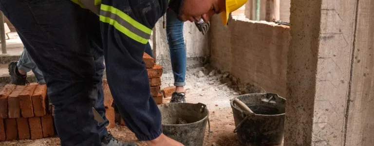 “Laburá Ya” crece en Salta: ya son más de 1.500 los trabajadores inscriptos