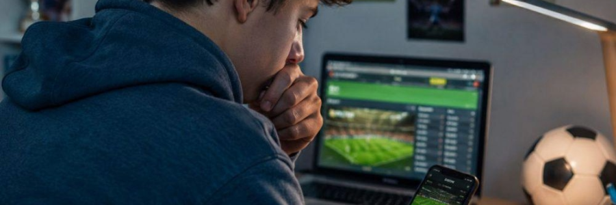 Diputados dio media sanción a un proyecto para prevenir la ludopatía infantojuvenil