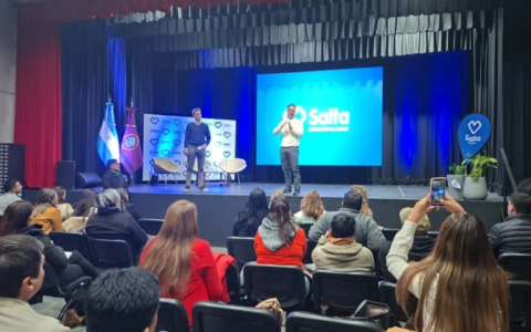 La ciudad impulsa la innovación en la gestión de gobiernos municipales