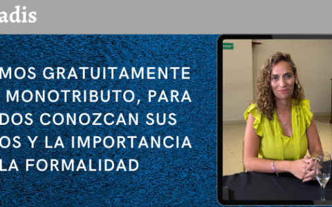 CPN. CAMILA LOBO – CONCEJAL POR SALTA