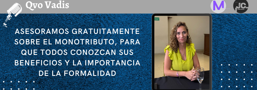 CPN. CAMILA LOBO – CONCEJAL POR SALTA