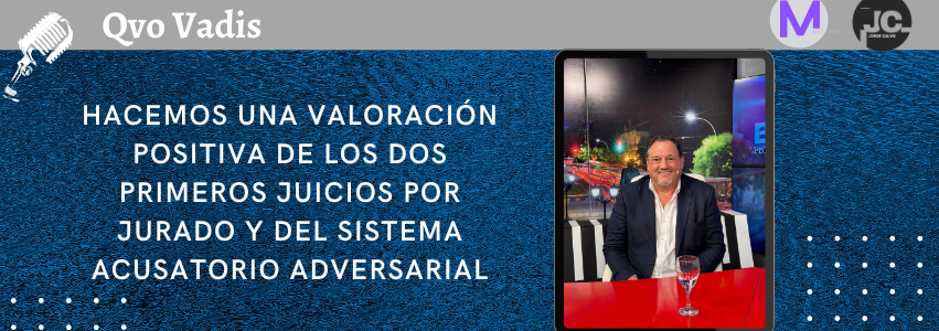 DR. MARTÍN DIEZ VILLA – JUEZ DE LA CORTE DE JUSTICIA DE SALTA