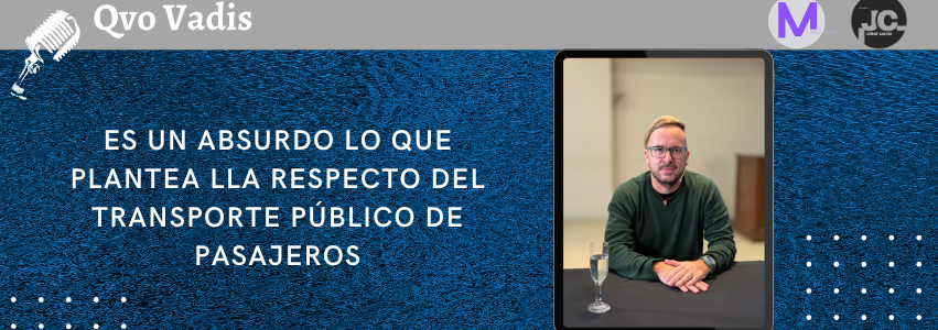 GUSTAVO FARQUHARSON – CONCEJAL POR SALTA