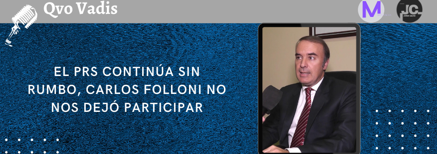 DR. ENRIQUE CORNEJO – SENADOR PROVINCIAL POR GENERAL GÜEMES