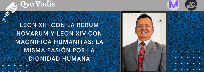 FELIPE MEDINA – LICENCIADO RN CIENCIAS SAGRADAS