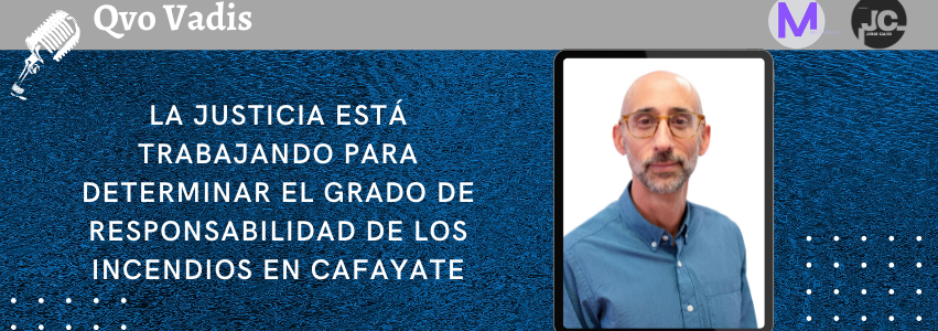 PATRICIO PEÑALBA – DIPUTADO PROVINCIAL BLOQUE TODOS POR SALTA