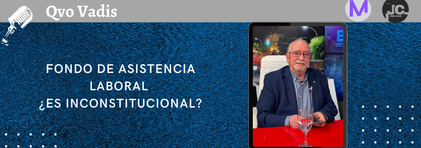 DR. WALTER NEIL BÜHLER – ABOGADO LABORALISTA