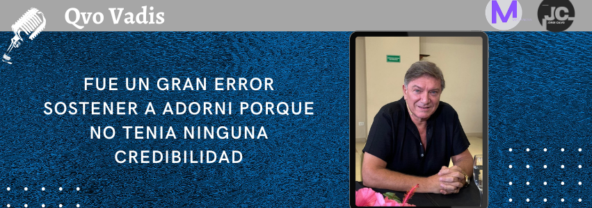 ING. FELIPE BIELLA – PRESIDENTE DE COPAIPA