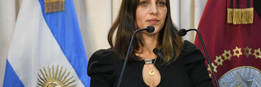 El Gobierno reafirmó su compromiso de garantizar el servicio y proteger a los usuarios