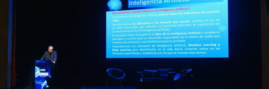 Educación impulsa la vocación científica en estudiantes durante la conferencia internacional de astronáutica
