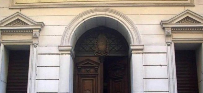 La Justicia electoral habilitó una prueba piloto para juntar firmas digitales en proyectos de ley