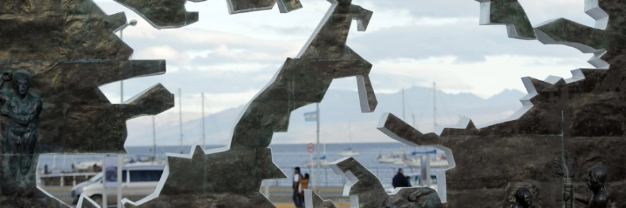 La OEA ratificó su apoyo al reclamo argentino sobre la soberanía de las Malvinas antes de la exposición de Quirno en la ONU