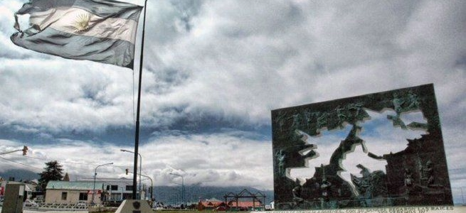 La ONU instó a Argentina y al Reino Unido a retomar las conversaciones por la soberanía de las Islas Malvinas