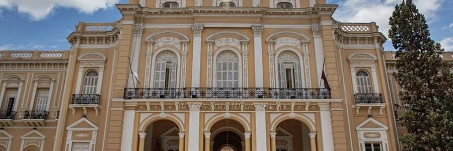 Senadores piden impulsar una ley que reconozca los derechos de los pueblos originarios