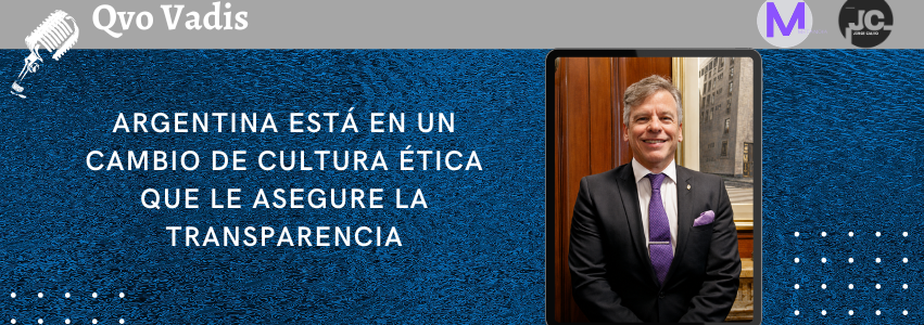 CPN. ALEJANDRO FABIÁN DÍAZ – SÍNDICO GENERAL DE LA NACIÓN