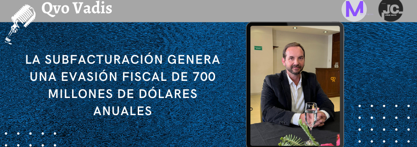 LUCIO PAZ POSSE – SECRETARIO DE LA CÁMARA DE TABACO Y VICEPRESIDENTE DE COPROTAB