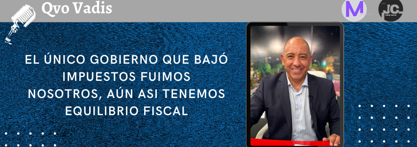 ROBERTO DIB ASHUR – MINISTRO DE ECONOMÍA Y SERVICIOS PÚBLICOS DE SALTA