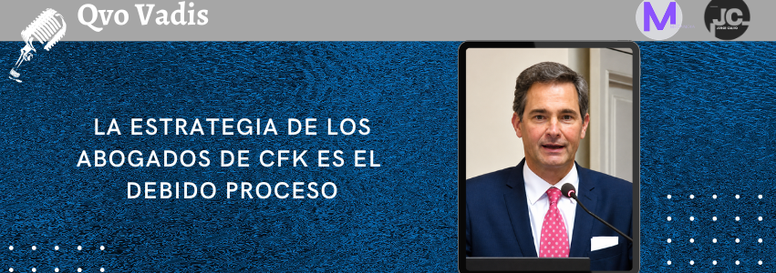 PABLO MANILI – JURISCONSULTO Y DOCTOR EN DERECHO CONSTITUCIONAL
