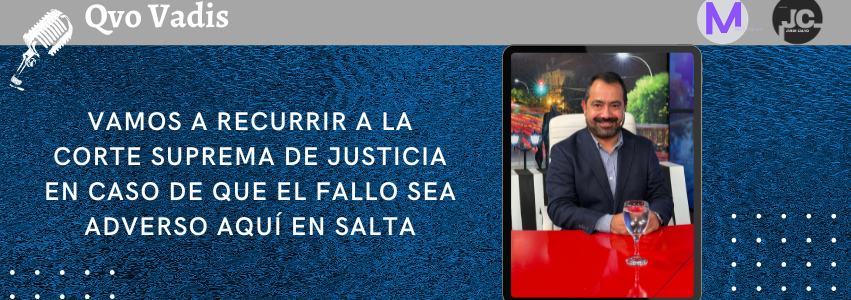 GONZALO GUZMÁN CORAITA – SENADOR NACIONAL LLA