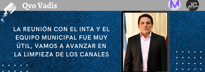 ESTEBAN CARRAL COOK – SECRETARIO DE ESPACIOS PÚBLICOS Y PROTECCIÓN CIUDADANA