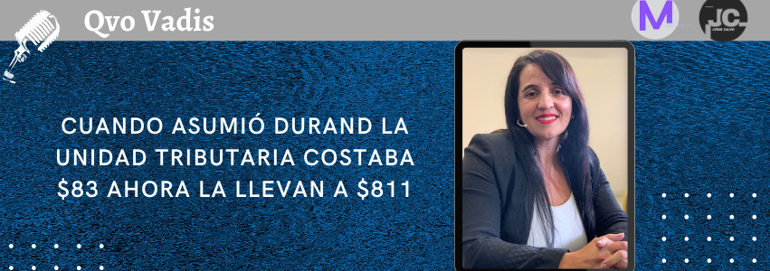 LAURA JORGE – CONCEJAL CAPITALINA LLA