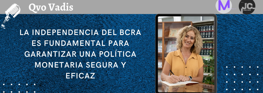 LIC. TEODELINA ZUVIRÍA – DECANA DE LA FACULTAD DE CS. ECONÓMICAS DE LA UNSa