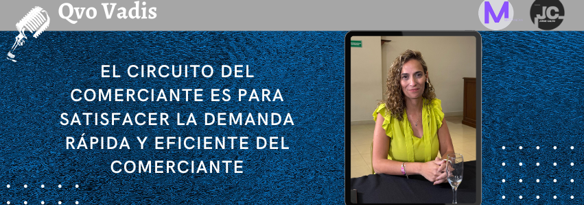 CAMILA LOBO – CONCEJAL CAPITALINA FRENTE POR SALTA