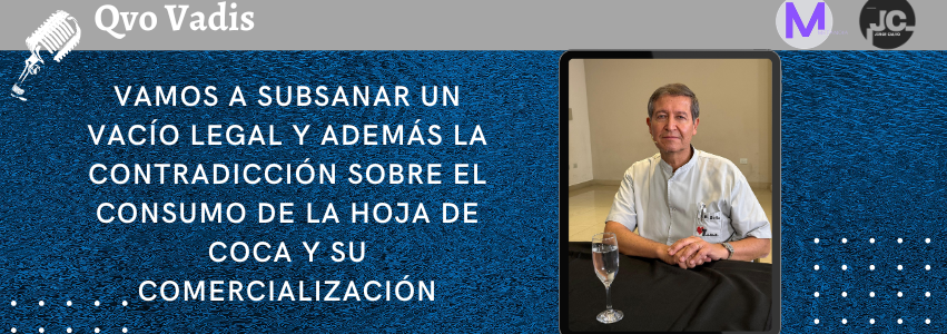 DR. BERNARDO BIELLA – DIPUTADO NACIONAL BLOQUE INNOVACIÓN FEDERAL SALTA