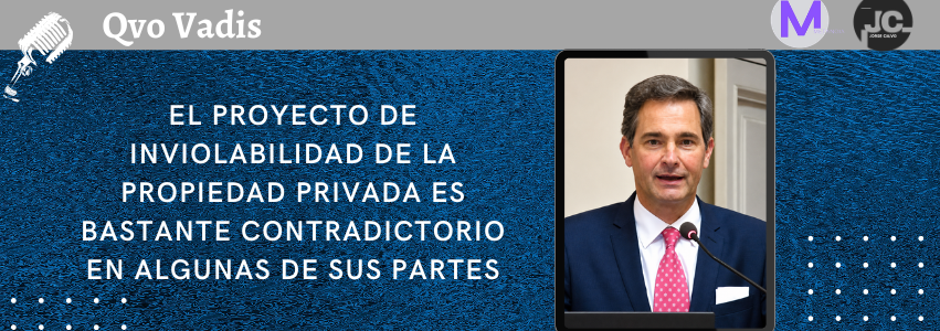 DR. PABLO MANILI – JURISCONSULTO Y DR. EN DERECHO CONSTITUCIONAL