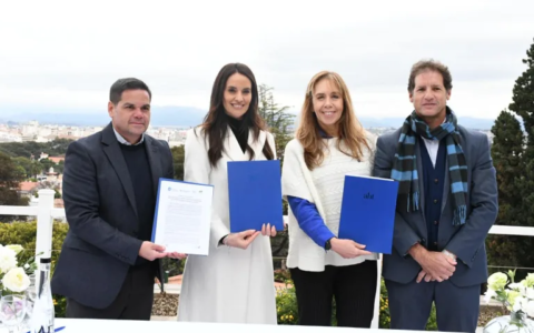 Salta reafirmó su liderazgo en turismo sustentable durante un encuentro regional