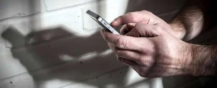 Proponen prohibir el uso de celulares en cárceles y comisarías de Salta