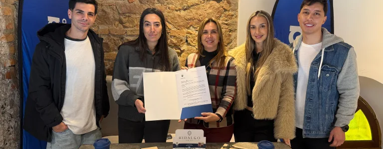 Fue declarada de interés municipal la primera Expo Café de Especialidad «Origen»