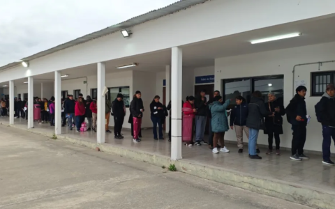 Cada vez más vecinos eligen formarse en la Escuela de Emprendedores