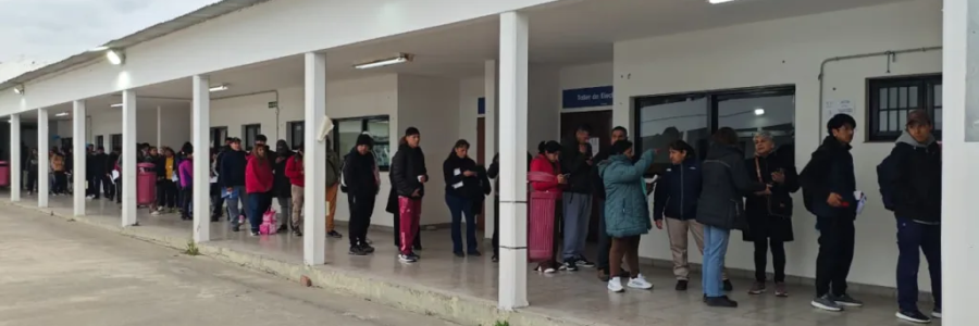 Cada vez más vecinos eligen formarse en la Escuela de Emprendedores